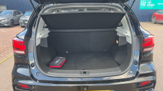 MG ZS 1.0T GDi Exclusive 5dr Petrol Hatchback